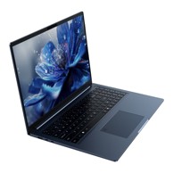 CHUWI Laptop CoreBook Air Plus Pro / AMD Ryzen 5 6600H, 16", 1920 x 1200, 16 GB, 512 GB SSD, Windows 11 Pro, plava
